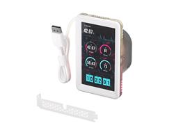 CORSAIR iCUE LINK 5" LCD Screen Module