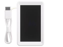 CORSAIR iCUE LINK 5" LCD Screen Module