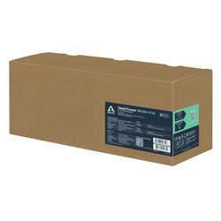 ARCTIC COOLING WS360-4710 360mm Liquid Cooler Black