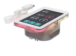 CORSAIR iCUE LINK 5" LCD Screen Module