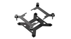 CORSAIR NAUTILUS 360 RS ARGB 360mm Liquid Cooler Black