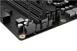 CORSAIR NAUTILUS II 240 ARGB 240mm Liquid Cooler Black