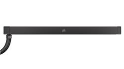 CORSAIR iCUE LINK TITAN II 360 RX RGB 360 mm Noir
