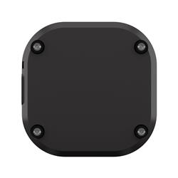 CORSAIR iCUE LINK XD6 RGB ELITE Pump Reservoir Unit