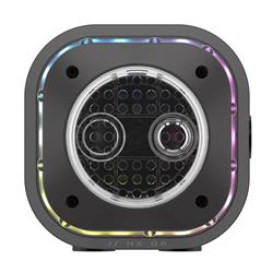 CORSAIR iCUE LINK XD6 RGB ELITE Pump Reservoir Unit