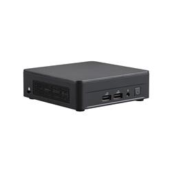 ASUS NUC 13 Pro Intel Core i7 1360P 32GB RAM 1TB SSD Win11P