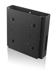 Lenovo Sandwich Kit II Mounting Bracket for Mini PC II