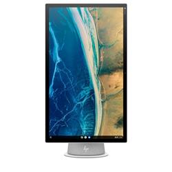 HP Chromebase 21.5" All-in-One Intel 6405U, 8GB DDR4, 64GB eMMC, WiFi6