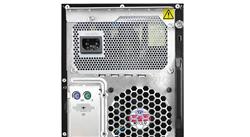 Lenovo ThinkStation P520c (30BX002HUS) Tower Desktop Workstation | Intel Xeon W-2123 Quad-core 3.60 GHz, 8 GB, 1 TB HDD | DVD-W