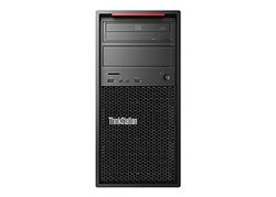 Lenovo ThinkStation P520c (30BX0029US) Tower Desktop Workstation | Intel Xeon W-2133 Hexa-core 3.60 GHz,16 GB DDR4, 512 GB SSD 