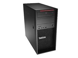 Lenovo ThinkStation P520c (30BX0029US) Tower Desktop Workstation | Intel Xeon W-2133 Hexa-core 3.60 GHz,16 GB DDR4, 512 GB SSD 