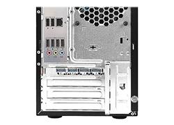 Lenovo ThinkStation P520c (30BX0029US) Tower Desktop Workstation | Intel Xeon W-2133 Hexa-core 3.60 GHz,16 GB DDR4, 512 GB SSD 