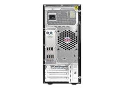 Lenovo ThinkStation P520c (30BX0029US) Tower Desktop Workstation | Intel Xeon W-2133 Hexa-core 3.60 GHz,16 GB DDR4, 512 GB SSD 