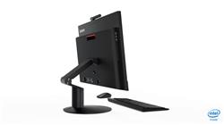 Lenovo ThinkCentre M920z (10S6002CUS) All-in-One Desktop | 23.8" FHD (