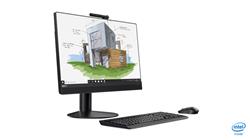 Lenovo ThinkCentre M920z (10S6002CUS) All-in-One Desktop | 23.8" FHD (