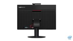 Lenovo ThinkCentre M920z (10S6002CUS) All-in-One Desktop | 23.8" FHD (