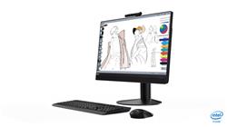 Lenovo ThinkCentre M920z (10S6002CUS) All-in-One Desktop | 23.8" FHD (