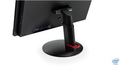 Lenovo ThinkCentre M920z (10S6002CUS) All-in-One Desktop | 23.8" FHD (