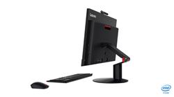 Lenovo ThinkCentre M920z (10S6002CUS) All-in-One Desktop | 23.8" FHD (