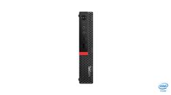 Lenovo ThinkCentre M920q (10RS0026US) Desktop | Intel Core i5-8500T 2.