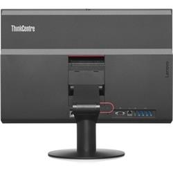 Lenovo ThinkCentre M910z 24" All-in-One Desktop (10NS0016CA) | 23.8" F