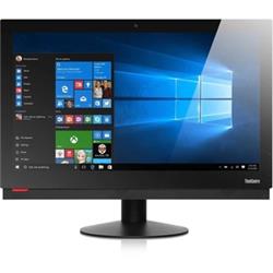 Lenovo ThinkCentre M910z 24" All-in-One Desktop (10NS0016CA) | 23.8" F