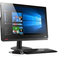 Lenovo ThinkCentre M910z 24" All-in-One Desktop (10NS0016CA) | 23.8" F