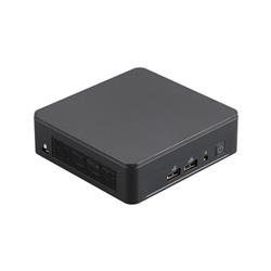 ASUS NUC 13 Pro Intel Core i7 1360P 32GB RAM 1TB SSD Win11P