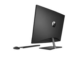 HP Pavilion 32" All-in-One, Intel Core i7-12700T, 16GB, 512GB, Win11