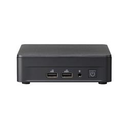 ASUS NUC 13 Pro Intel Core i7 1360P 32GB RAM 1TB SSD Win11P