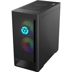 Lenovo Legion Desktop i7-12700, RTX 3070, 16GB, 1TB SSD, Win11