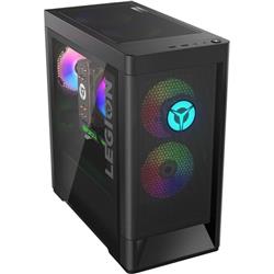 Lenovo Legion Desktop i7-12700, RTX 3070, 16GB, 1TB SSD, Win11