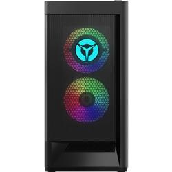 Lenovo Legion Desktop i7-12700, RTX 3070, 16GB, 1TB SSD, Win11