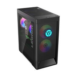 Lenovo Legion Desktop i7-12700, RTX 3070, 16GB, 1TB SSD, Win11