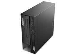 Lenovo ThinkCentre neo 50s Gen 4 i5-13400, 8GB, 256GB, Windows 11 Pro