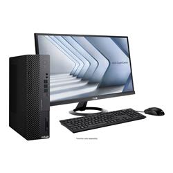 Asus D800 SFF Intel i5-13500, 16Go DDR5, 1To SSD, Win11 Pro