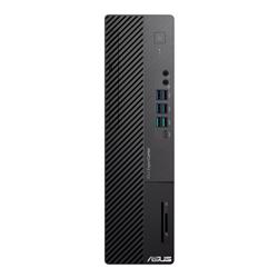 Asus D800 SFF Intel i5-13500, 16Go DDR5, 1To SSD, Win11 Pro