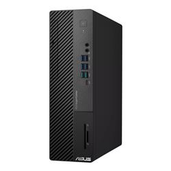 Asus D800 SFF Intel i5-13500, 16Go DDR5, 1To SSD, Win11 Pro