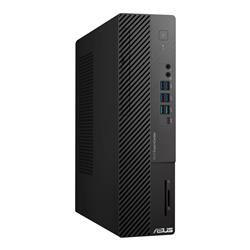 Asus D800 SFF Intel i5-13500, 16Go DDR5, 1To SSD, Win11 Pro