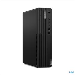 Lenovo ThinkCentre M70s i7-13700, 16GB RAM, 512GB SSD, Win11 Pro