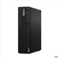 Lenovo ThinkCentre M70s i7-13700, 16GB RAM, 512GB SSD, Win11 Pro