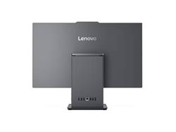 Lenovo IdeaCentre AIO 27ARR9, Ryzen 5 7535HS, 16GB, 512GB, 27", W11H