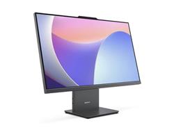 Lenovo IdeaCentre AIO 27ARR9, Ryzen 5 7535HS, 16GB, 512GB, 27", W11H