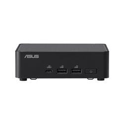 ASUS NUC 14 Pro Slim Kit Barebone, Intel Core Ultra 5 125H, RAM DDR5