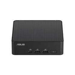 ASUS NUC 14 Pro Slim Kit Barebone, Intel Core Ultra 5 125H, RAM DDR5