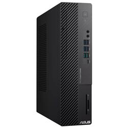 Asus ExpertCenter SFF i7-13700, 16GB, 1TB SSD, Wi-Fi 6, Win11 Pro