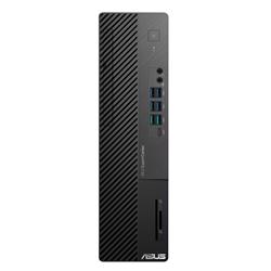 Asus ExpertCenter SFF i7-13700, 16GB, 1TB SSD, Wi-Fi 6, Win11 Pro