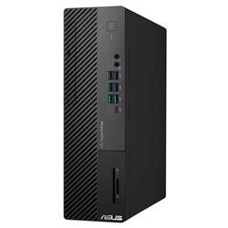 Asus ExpertCenter SFF i7-13700, 16GB, 1TB SSD, Wi-Fi 6, Win11 Pro