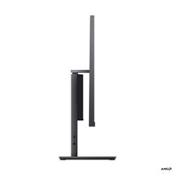 Lenovo IdeaCentre 27" Ryzen 5 7535HS 16GB 512GB WiFi 6, Win11 Home