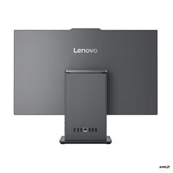 Lenovo IdeaCentre 27" Ryzen 5 7535HS 16GB 512GB WiFi 6, Win11 Home